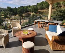 France Corsica Ocana vacation rental compare prices direct by owner 5468537