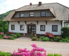 Germany Rhineland-Palatinate Fischbach, RP, DE vacation rental compare prices direct by owner 4187445