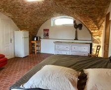 France Occitanie Bagnols-sur-Cèze vacation rental compare prices direct by owner 4497578