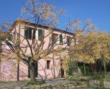 Italy  Chiusanico vacation rental compare prices direct by owner 10334386