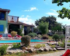 Croatia Istria County Svetvicenat vacation rental compare prices direct by owner 30008506