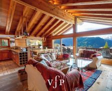 Switzerland Valais Verbier vacation rental compare prices direct by owner 32975180