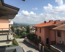 Italy Tuscany Montecatini Terme vacation rental compare prices direct by owner 5060649