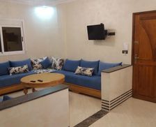 Morocco Oriental Oujda vacation rental compare prices direct by owner 4180160