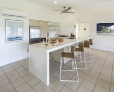 Australia QLD Whitsundays vacation rental compare prices direct by owner 6715218