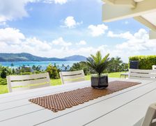 Australia QLD Whitsundays vacation rental compare prices direct by owner 6706209