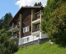 Switzerland Canton of Bern Saanenmöser vacation rental compare prices direct by owner 4464444