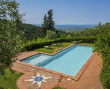 Italy Tuscany Vinci vacation rental compare prices direct by owner 5018294