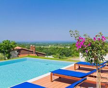 Croatia Istria County Porec/Višnjan vacation rental compare prices direct by owner 4815471