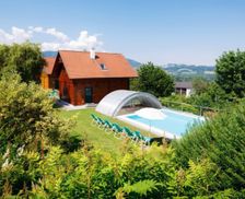 Austria Upper Austria Schlierbach vacation rental compare prices direct by owner 11528338