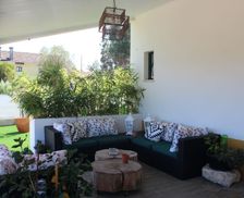 Portugal Santarem District Unknown vacation rental compare prices direct by owner 4569967