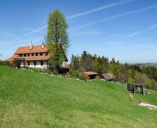 Czechia Moravian Silesian Region Ostravice vacation rental compare prices direct by owner 6496917