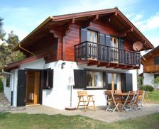 Switzerland Valais Nendaz vacation rental compare prices direct by owner 6412549