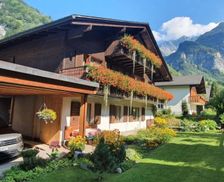 Switzerland Canton of Glarus Elm vacation rental compare prices direct by owner 4329454