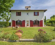 Italy Tuscany Casciana Terme vacation rental compare prices direct by owner 4437391