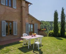 Italy Tuscany Vinci vacation rental compare prices direct by owner 4667440