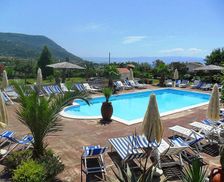 Italy Calabria Capo Vaticano vacation rental compare prices direct by owner 10979203