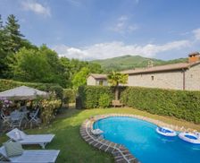 Italy Tuscany Pescia vacation rental compare prices direct by owner 4720062