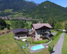 Italy Trentino-Alto Adige Tiarno di Sotto vacation rental compare prices direct by owner 4665700