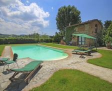 Italy Tuscany San Giustino Valdarno vacation rental compare prices direct by owner 6567102