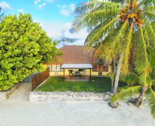 French Polynesia  Unknown vacation rental compare prices direct by owner 4684045