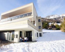 Switzerland Canton of St. Gallen Amden vacation rental compare prices direct by owner 4393799