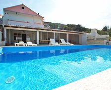 Croatia Zadar Ugljan/Kali vacation rental compare prices direct by owner 5186673