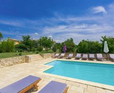 Croatia Istria County Barbariga vacation rental compare prices direct by owner 10978281