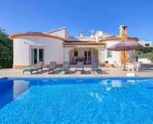 Spain Valencian Community Jávea vacation rental compare prices direct by owner 4810141