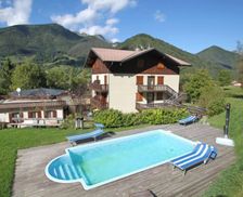 Italy Trentino-Alto Adige Tiarno di Sotto vacation rental compare prices direct by owner 4895537