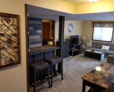 United States Wisconsin New Glarus vacation rental compare prices direct by owner 1792381