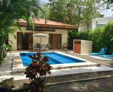 Costa Rica Guanacaste Province Playa Carrillo vacation rental compare prices direct by owner 3370324