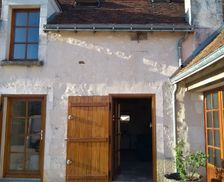 France  Charnizay vacation rental compare prices direct by owner 4971078