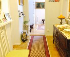 Sweden Stockholm County Stockholm vacation rental compare prices direct by owner 6568665