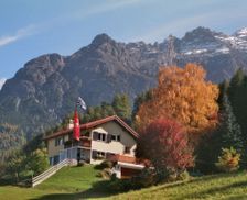 Switzerland Graubuenden Tarasp vacation rental compare prices direct by owner 4609552