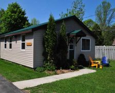 Canada Ontario Port Elgin vacation rental compare prices direct by owner 521886