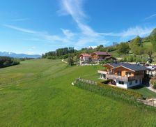 Italy Trentino-Alto Adige Spinges Mühlbach vacation rental compare prices direct by owner 4121247