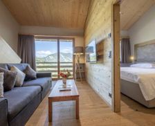 Switzerland Valais Vercorin vacation rental compare prices direct by owner 5056075