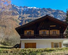 Switzerland Valais Zinal vacation rental compare prices direct by owner 4503415