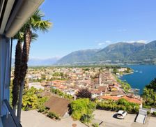 Switzerland Canton of Ticino Ascona vacation rental compare prices direct by owner 11528647