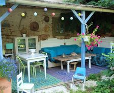 France Occitanie Rieux-Volvestre vacation rental compare prices direct by owner 4550994