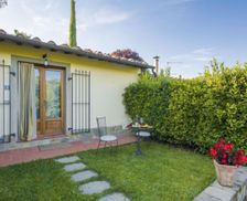 Italy Tuscany Bucine vacation rental compare prices direct by owner 6619175