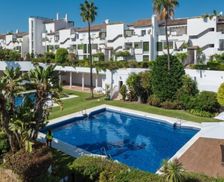 Spain Andalusia Estepona vacation rental compare prices direct by owner 6112007