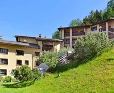 Switzerland Graubuenden Silvaplana-Surlej vacation rental compare prices direct by owner 4638657