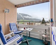 Switzerland Graubuenden Davos vacation rental compare prices direct by owner 29908498