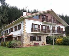 Spain Basque Country Urdaibai/Busturia vacation rental compare prices direct by owner 6259519