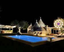 Italy Puglia Polignano A Mare vacation rental compare prices direct by owner 4894518