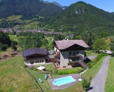 Italy Trentino-Alto Adige Tiarno di Sotto vacation rental compare prices direct by owner 6128136