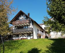 Germany Hessen Ober-Beerbach vacation rental compare prices direct by owner 6787175