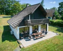 Germany Hessen Frankenau vacation rental compare prices direct by owner 4822646